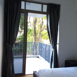 The Waterline (D19), Condominium #67418092